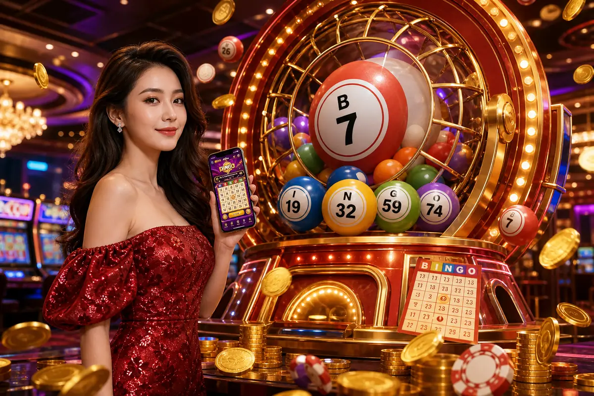 mm68app တန်ဖိုးများနှင့် ကတိကဝတ်များ